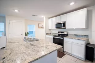 16546 Mosaic Oar Dr, Wimauma, FL 33598 - Photo 12