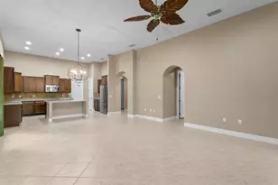 8220 Dunham Station Dr, Tampa, FL 33647 - Photo 14