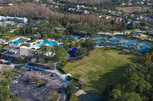 8220 Dunham Station Dr, Tampa, FL 33647 - Photo 48