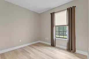 8220 Dunham Station Dr, Tampa, FL 33647 - Photo 34