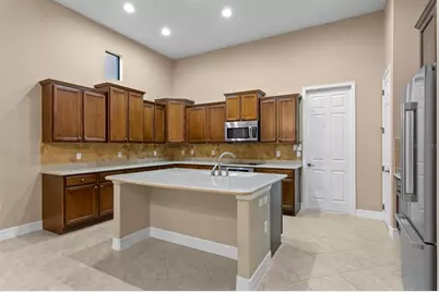 8220 Dunham Station Drive, Tampa, FL 33647 - Photo 16