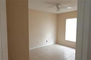 7818 Capwood Ave, Temple Terrace, FL 33637 - Photo 18