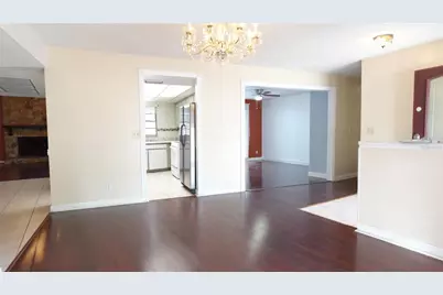 7818 Capwood Avenue, Temple Terrace, FL 33637 - Photo 4