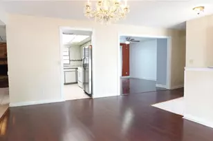 7818 Capwood Ave, Temple Terrace, FL 33637 - Photo 4