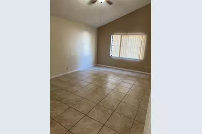 7818 Capwood Avenue, Temple Terrace, FL 33637 - Photo 14