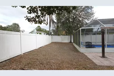 7818 Capwood Avenue, Temple Terrace, FL 33637 - Photo 24