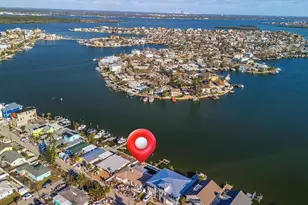 247 144th Ave, Madeira Beach, FL 33708 - Photo 10