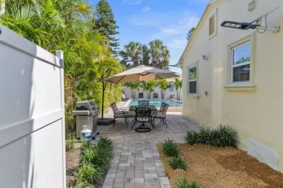 204 44th Avenue, Saint Pete Beach, FL 33706 - Photo 44