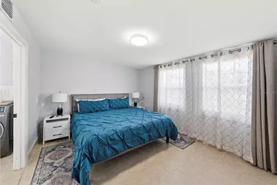 204 44th Avenue, Saint Pete Beach, FL 33706 - Photo 14