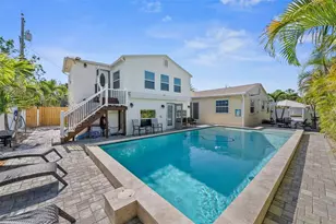 204 44th Ave, Saint Pete Beach, FL 33706 - Photo 28