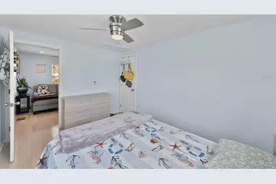 204 44th Avenue, Saint Pete Beach, FL 33706 - Photo 38