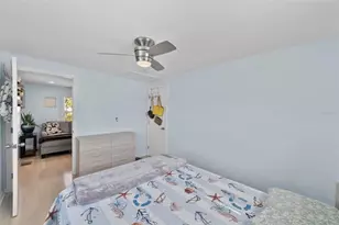 204 44th Ave, Saint Pete Beach, FL 33706 - Photo 38