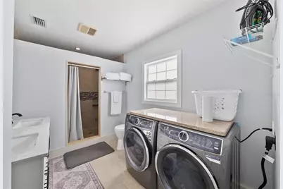 204 44th Avenue, Saint Pete Beach, FL 33706 - Photo 16