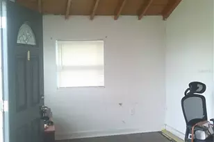 11951 Wichers Ln, San Antonio, FL 33576 - Photo 22