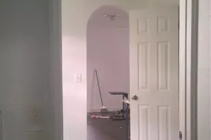 11951 Wichers Ln, San Antonio, FL 33576 - Photo 32