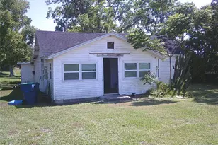 11951 Wichers Ln, San Antonio, FL 33576 - Photo 6