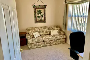 8541 Regency Ct, North Port, FL 34287 - Photo 6