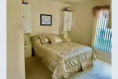 8541 Regency Court, North Port, FL 34287 - Photo 12