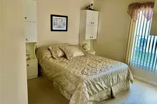 8541 Regency Ct, North Port, FL 34287 - Photo 12