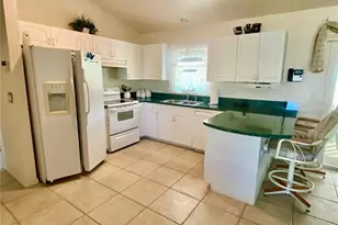 8541 Regency Ct, North Port, FL 34287 - Photo 8