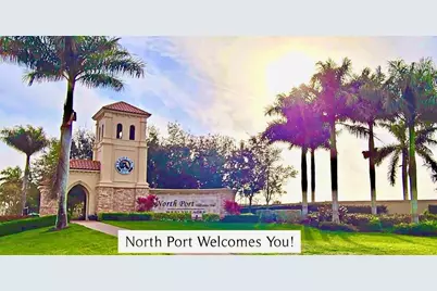 8541 Regency Court, North Port, FL 34287 - Photo 28
