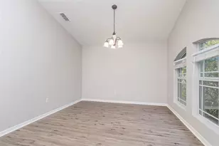 7220 Rundleway Ct, Orlando, FL 32818 - Photo 4