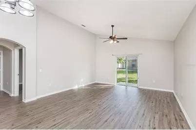 7220 Rundleway Court, Orlando, FL 32818 - Photo 8
