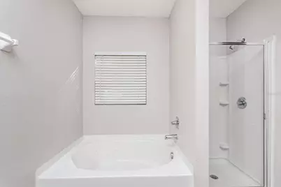 7220 Rundleway Court, Orlando, FL 32818 - Photo 16