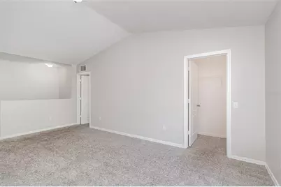 7220 Rundleway Court, Orlando, FL 32818 - Photo 18