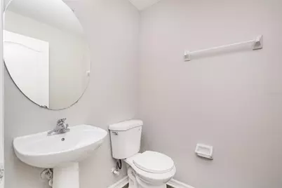 7220 Rundleway Court, Orlando, FL 32818 - Photo 12