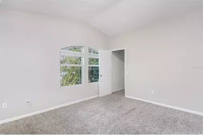 7220 Rundleway Court, Orlando, FL 32818 - Photo 20