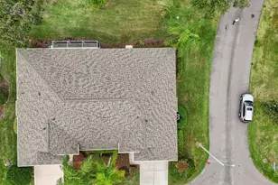 2103 Grantham Greens Dr, Sun City Center, FL 33573 - Photo 52