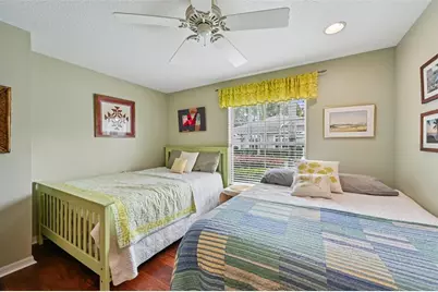 2103 Grantham Greens Drive, Sun City Center, FL 33573 - Photo 22