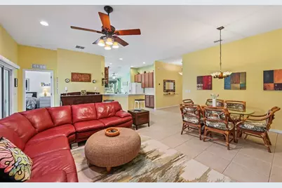 2103 Grantham Greens Drive, Sun City Center, FL 33573 - Photo 8