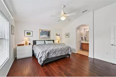 2103 Grantham Greens Drive, Sun City Center, FL 33573 - Photo 16