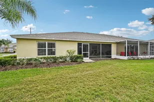 2103 Grantham Greens Dr, Sun City Center, FL 33573 - Photo 30