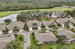 2103 Grantham Greens Dr, Sun City Center, FL 33573 - Photo 32