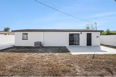 4539 W Minnehaha Street, Tampa, FL 33614 - Photo 14