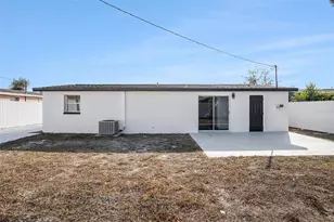 4539 W Minnehaha St, Tampa, FL 33614 - Photo 14