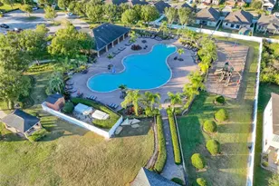 14612 Rannoch Moor Pl, Wimauma, FL 33598 - Photo 36