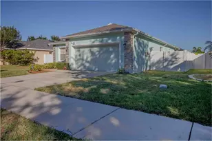 14612 Rannoch Moor Pl, Wimauma, FL 33598 - Photo 8