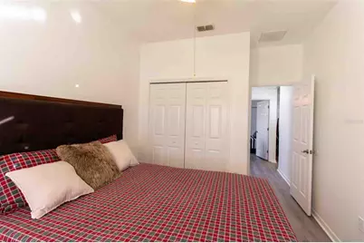 14612 Rannoch Moor Place, Wimauma, FL 33598 - Photo 16