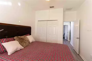 14612 Rannoch Moor Pl, Wimauma, FL 33598 - Photo 16