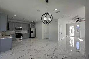 8302 N Marks St, Tampa, FL 33604 - Photo 6