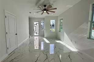 8302 N Marks St, Tampa, FL 33604 - Photo 2