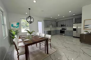 8302 N Marks St, Tampa, FL 33604 - Photo 4