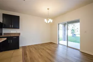 2607 Summerglen Ln, Eustis, FL 32726 - Photo 4