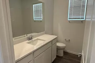 32746 Rustic Rise Rd, San Antonio, FL 33576 - Photo 12