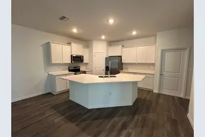 32746 Rustic Rise Road, San Antonio, FL 33576 - Photo 4