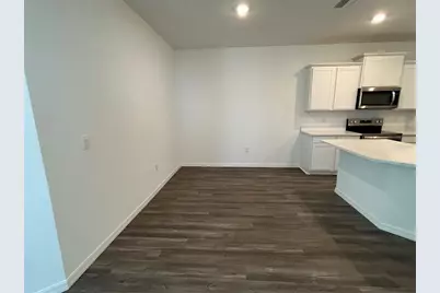 32746 Rustic Rise Road, San Antonio, FL 33576 - Photo 6